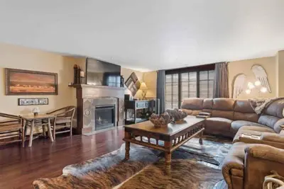 Image de La résidence de l'ascension 109