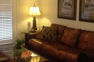 Image de Confort côtier - piscines, directement en face de la plage, Golf, Gated