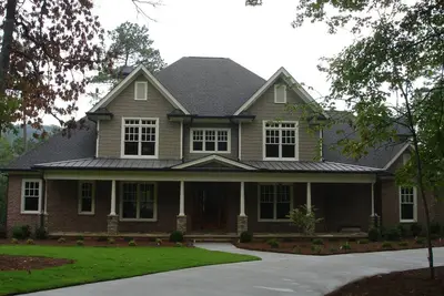 Image de 7br / 5. Retraite 5ba - Vous nous avez manqué en été?  Venez nous voir pour l'automne!