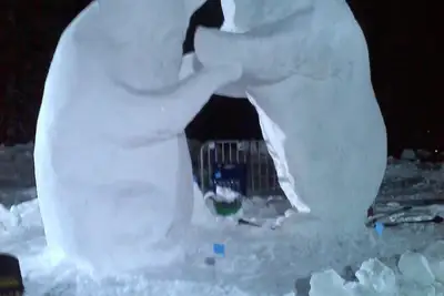 Image de Profitez De L'EXPÉRIENCE Tahoe!