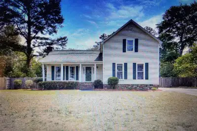 Image de Votre maison pour les maîtres!