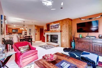 Image de Kiva Beaver Creek 429