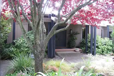 Image de Casual Wine Country Home 3 Br 3 Bath - Vignoble et vues