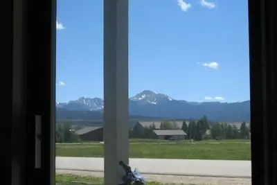 Image de Grande famille Condo - Valeur Tarifs