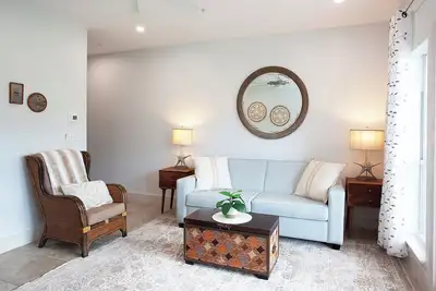 Image de À quelques pas de Crystal Beach! ! Dunes des Caraïbes, unité # 123