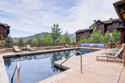 Image de A204 Beaver Creek Landing