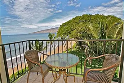 Image de Kr405-Condo en bord de mer magnifiquement rénové dans un emplacement idéal au centre de tout