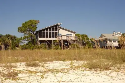Image de Alta Vista Beach House
