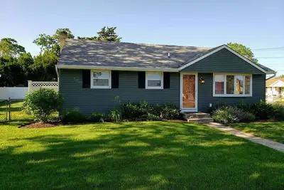 Image de * Nouveau * Immaculé * Service client A + * Surfer House