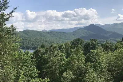 Image de $ 75-80Nt 4 / 19-25! Wow Mtn View 50 \"Tv Foosball Table Parking couvert!