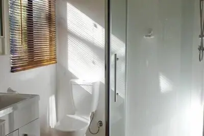 Image de Kerriley Park Farm Stay