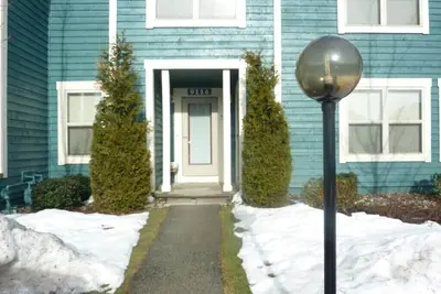 Image de Location \"5 étoiles\" Seven Springs