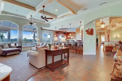 Image de 1 Histoire 8000 PI² Chef-D'ŒUVRE Artistique *** Demandez Nos SPÉCIAUX ***