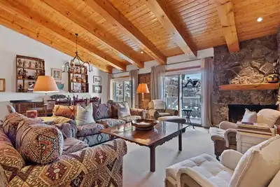 Image de Villa Cortina 330 - Vail Village