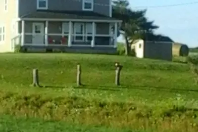 Image de Procès-verbal des meilleures plages et terrains de golf sur l'île.