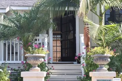 Image de Charmant Bungalow sur la plage à So Laguna Beach
