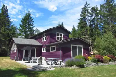 Image de Contemporain dans les bois 2016