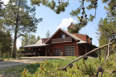 Image de Volley Ball, Basketball, Tarifs à partir de 10 invités jusqu'à 18