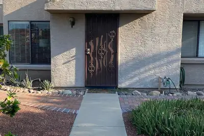 Image de C'est un joyau de Midtown!