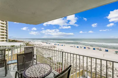 Image de Vie spacieuse, WiFi gratuit, beaucoup d'extras!