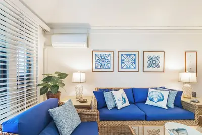 Image de Incroyable Condo à la plantation de Kiahuna sur Kauai