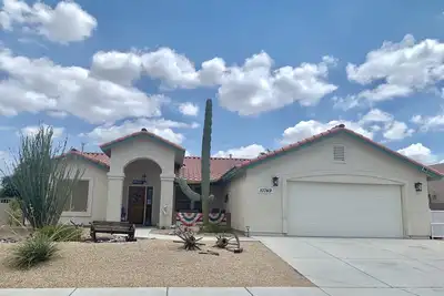 Image de Bienvenue à la patrouille frontalière, aux militaires et aux entrepreneurs!