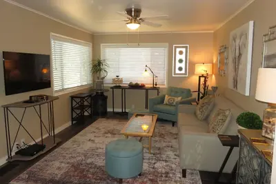 Image de Escapade au pays du vin sous le chêne