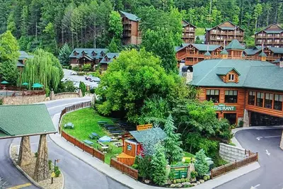 Image de 2br avec vue sur la grande montagne (6-30 -> 7-7 2019)