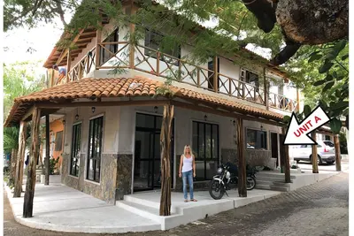 Image de Découvrez une propriété au-delà de comparer! # 20 Calle Sonora Unité A