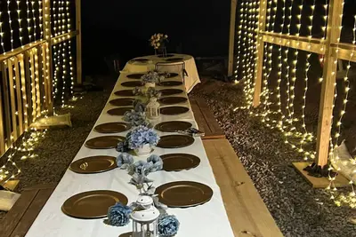 Image de Mallory Brook Farm: Escapade Catskill Scenic sur 105 acres, glamping disponible