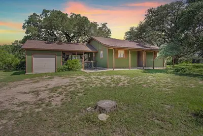 Image de Parc Lambert sur la médina