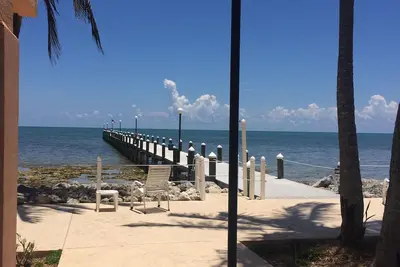 Image de Ocean propriété avant