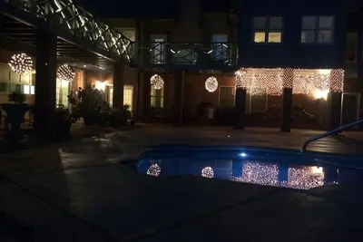 Image de En bas dans la ferme. . . .