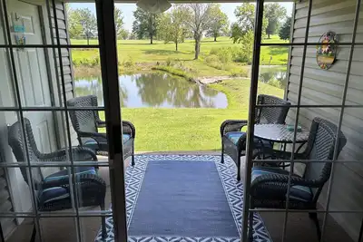 Image de Chill or Thrills @ The Holiday Hills \"Haas-cienda\"