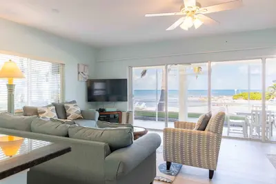 Image de Escapade de vacances en bord de mer parfaite à Grand Cayman. . . . . Meilleur tarif garanti