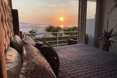 Le luxe à un prix incroyable!