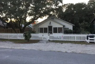 Image de Old Grayton Présence dans Quaint Cottage