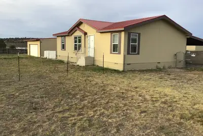 Image de Spacieux 4 saisons 3 chambres 2 salles de bains pour 1 grande escapade.