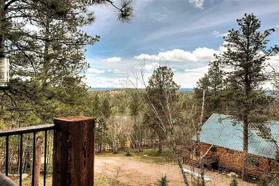 Image de Nouveau! La maison Ultimate loin de chez vous! Hot tub, foosball, près de Atv / Ski Area!