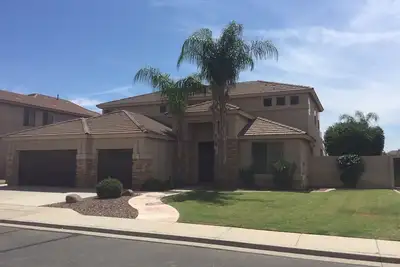 Image de 10 personnes confortablement