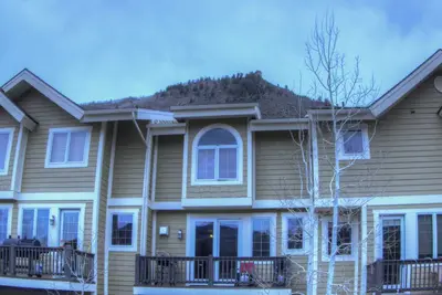 Image de Emplacement Imbattable - à quelques minutes de Vail et Beaver Creek!