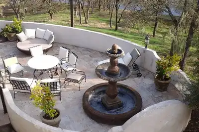 Image de Retraite de Wine Country Villas