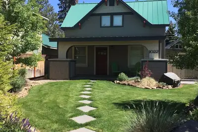 Image de Anciennement Vrbo # 501147