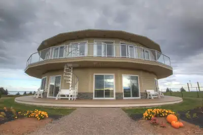 Image de Condo Rotatif Avant 2 Bdrm Ocean / Beach!