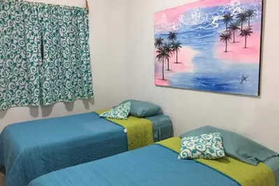 Image de Location de Maison à Playa del Carmen, México