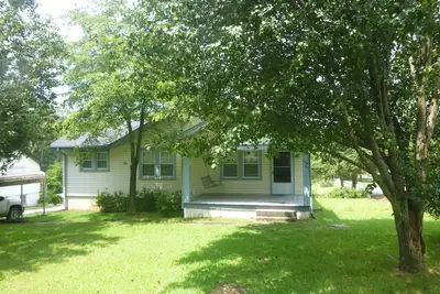 Image de Venez explorer le nord de Walhalla, Sc à un prix raisonnable