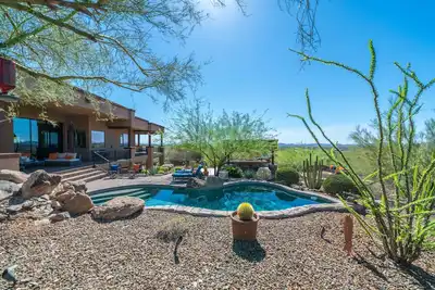 Image de Nouveau! ! ! Couchers de soleil incroyables