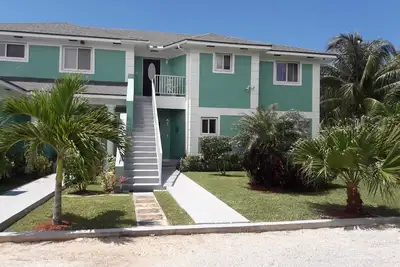 Image de Cedar Pine Villas - Calme, «luxe et confort en un»