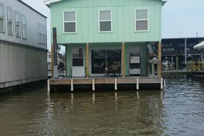 Image de Votre destination à Venise