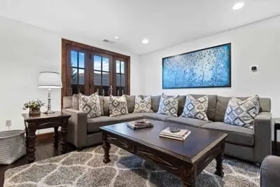 Image de La résidence de l'ascension 304